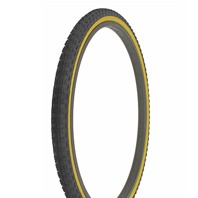 Pneu Vtt 26 X 1,95 Noir Par Témoin Lumineux - Pour Vélo LAMPA Neuf Sous Pneu Vtt 26 X 1,95 Noir Par Témoin Lumineux - Pour Vélo LAMPA Neuf Sous