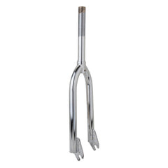 パーツ FIT bmx SERIES1 FORK 2710_240x.jpg?v=1732225595