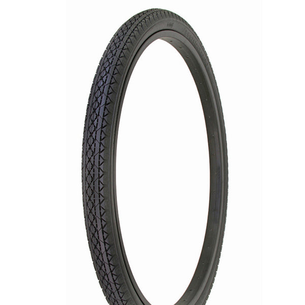 26x2x1-3/4 Ralson Schwinn S-7 Goodyear-style Bicycle Tire (54-571) - A ...