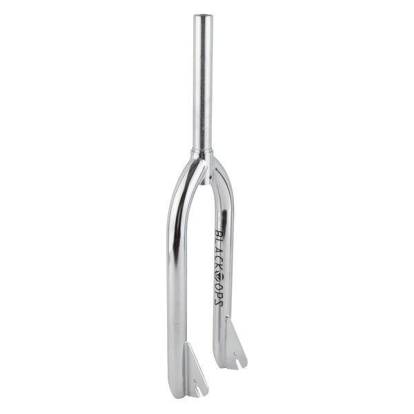 BlackOps Defendr Chromoly 24