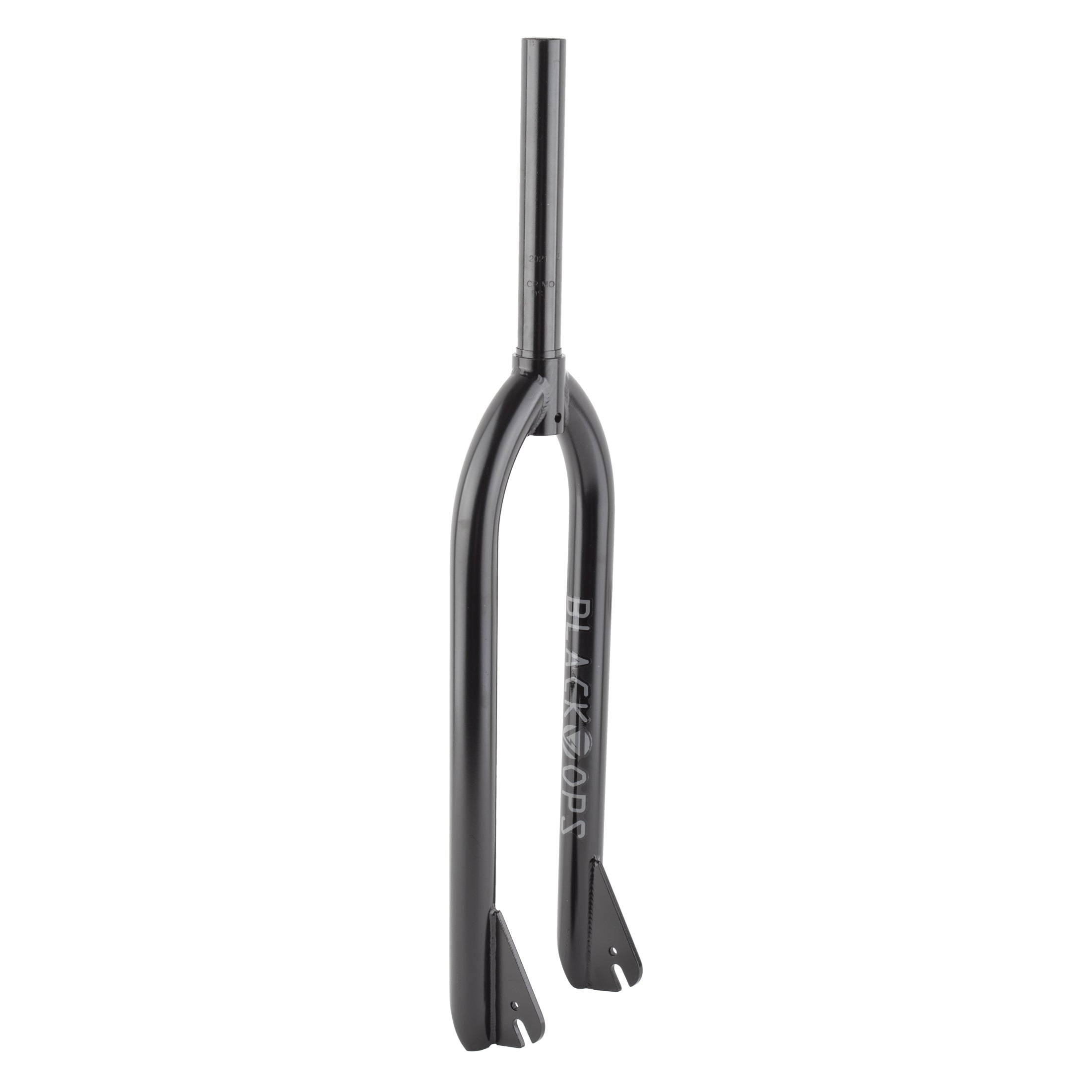 Forks 29