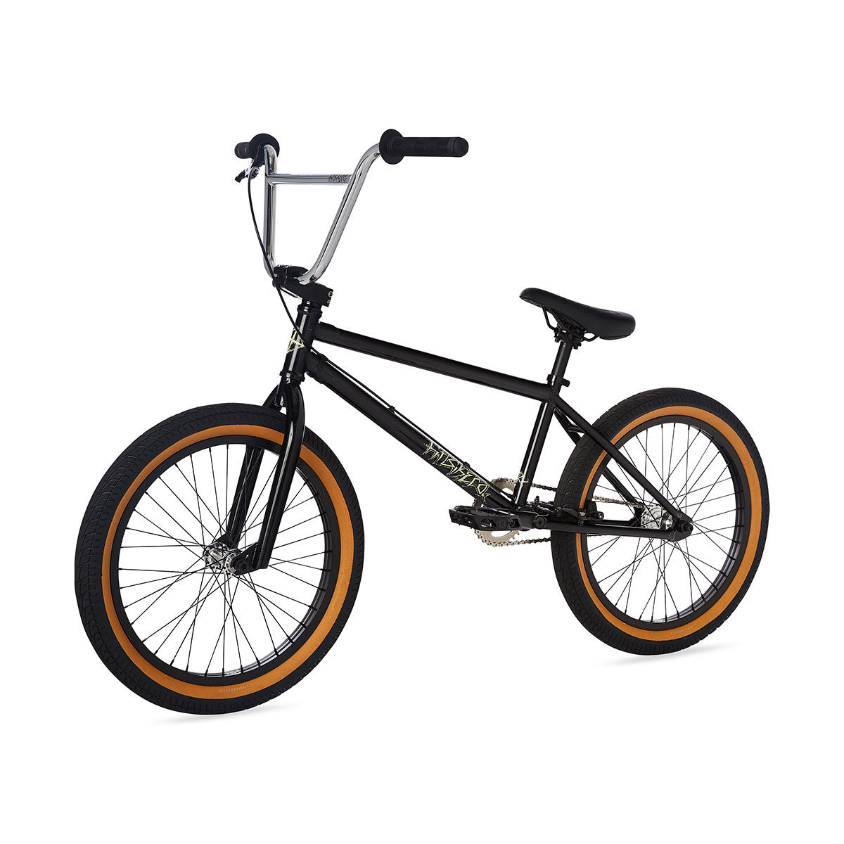 Premium inspired sales bmx bike 2018