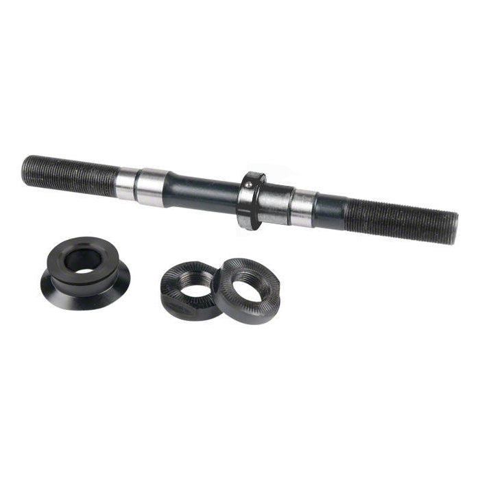 WeThePeople Axle for Helix Freecoaster Hub