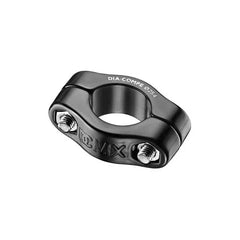 DIA-COMPE MX1500 KUWAHARA SP | オンラインショップ | スポーツ