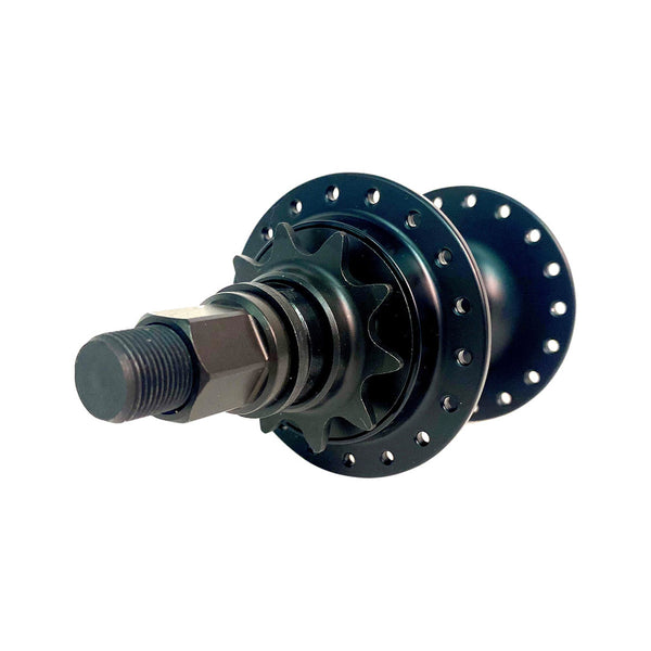 32-RHUB-R10T-BLK_1_600x.jpg?v=