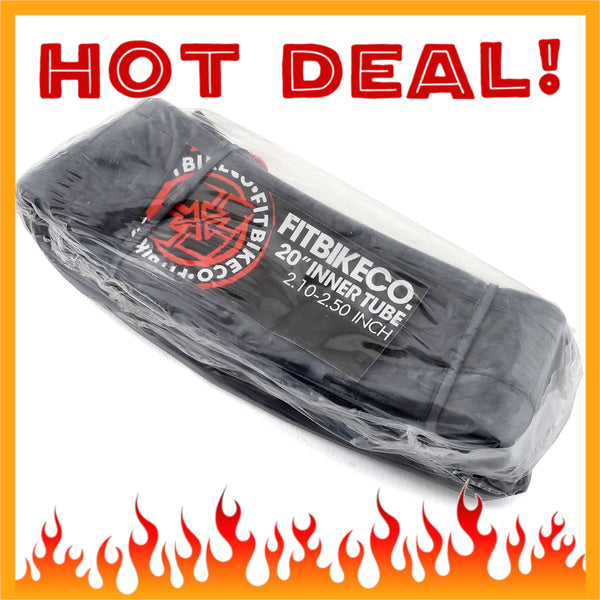 Left/Right Dead Ghost STICKER VINYL DECAL JDM RACING ILLEST TUNER - Foto 9