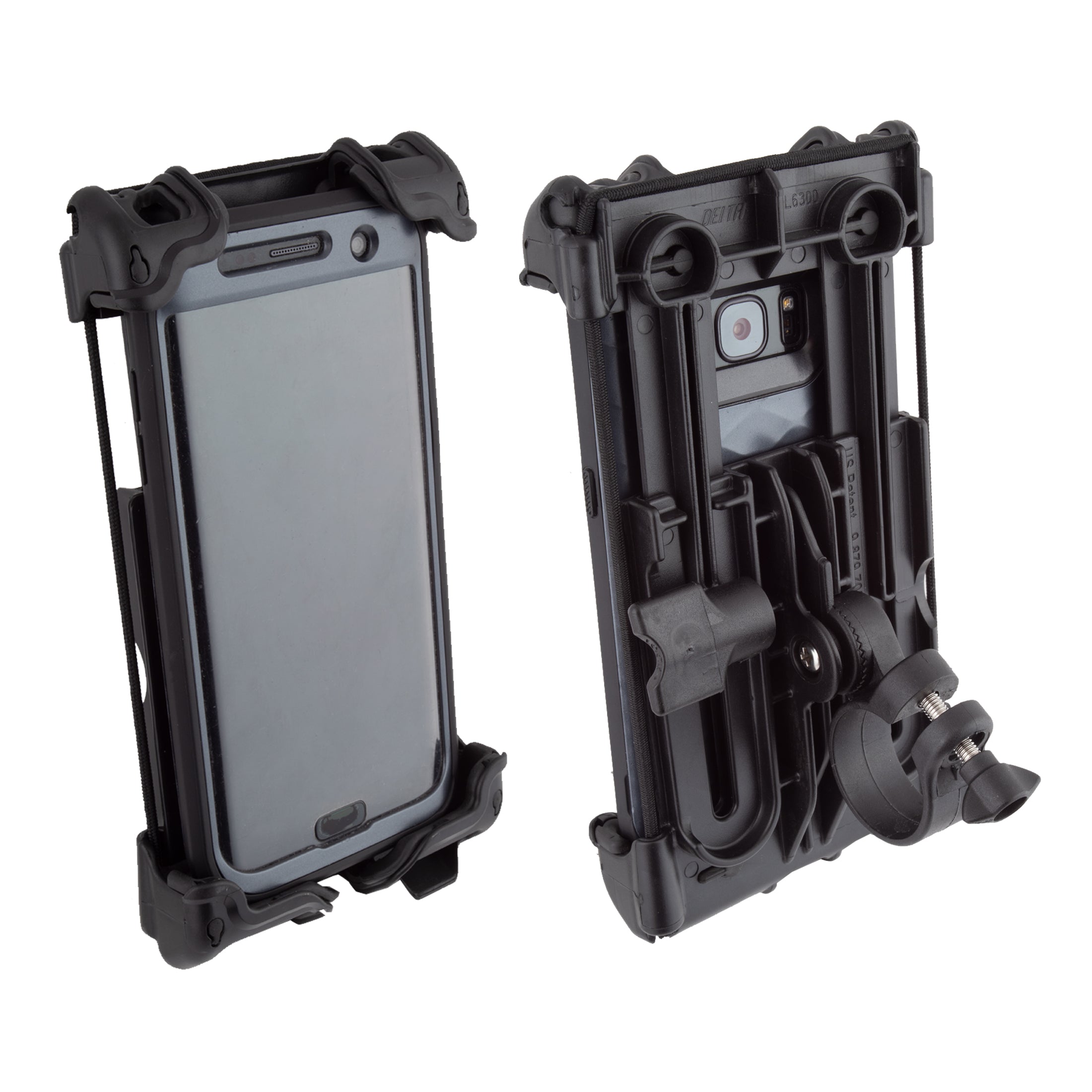 Delta HL6300 Hefty Plus Smartphone Holder
