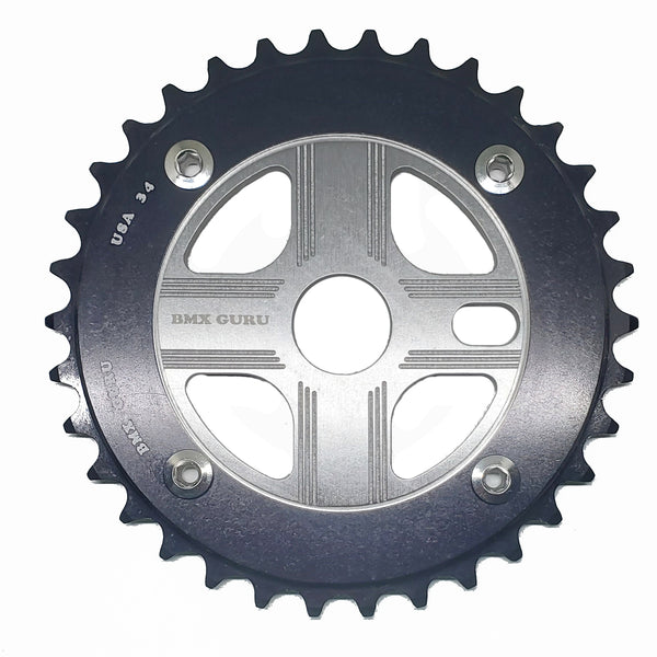 34blacksilver_600x.jpg?v=