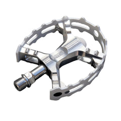 355626_MKSXC-IIIPedals9-