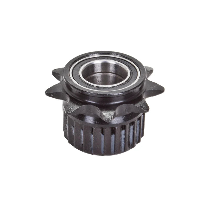 BlackOps Micro-C 9t BMX hub driver - right side drive MX-2100, KT, Mission Response