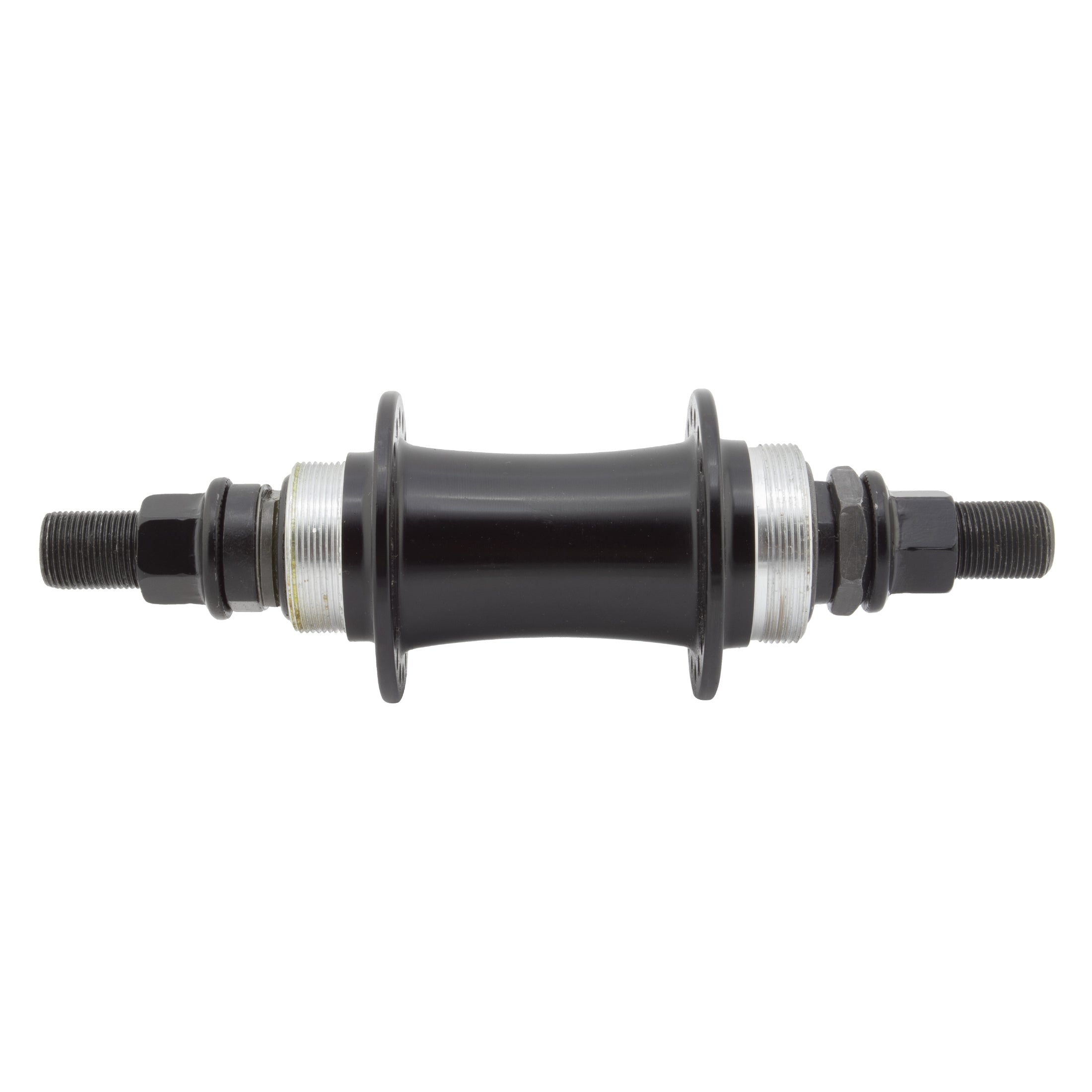 BMX Parts - BMXGuru.com / C&W Cycle