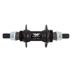 14mm axle bmx wheel outlet