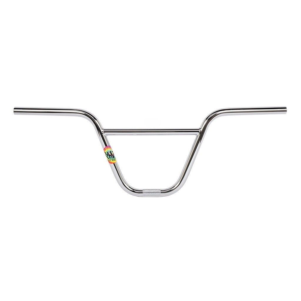 Blocks deals flyer handlebars