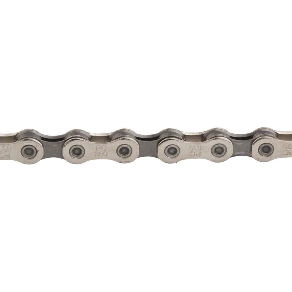 SRAM PC-1130 Chain - 11-speed - Extra Long 120 Links with PowerLock® Connector