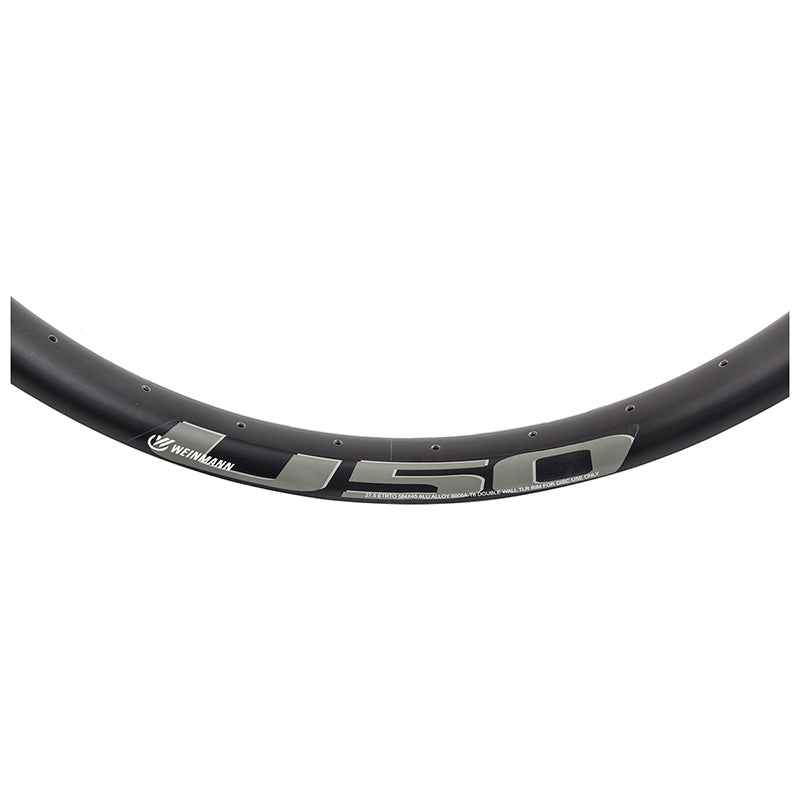 Weinmann rims 2025 27.5