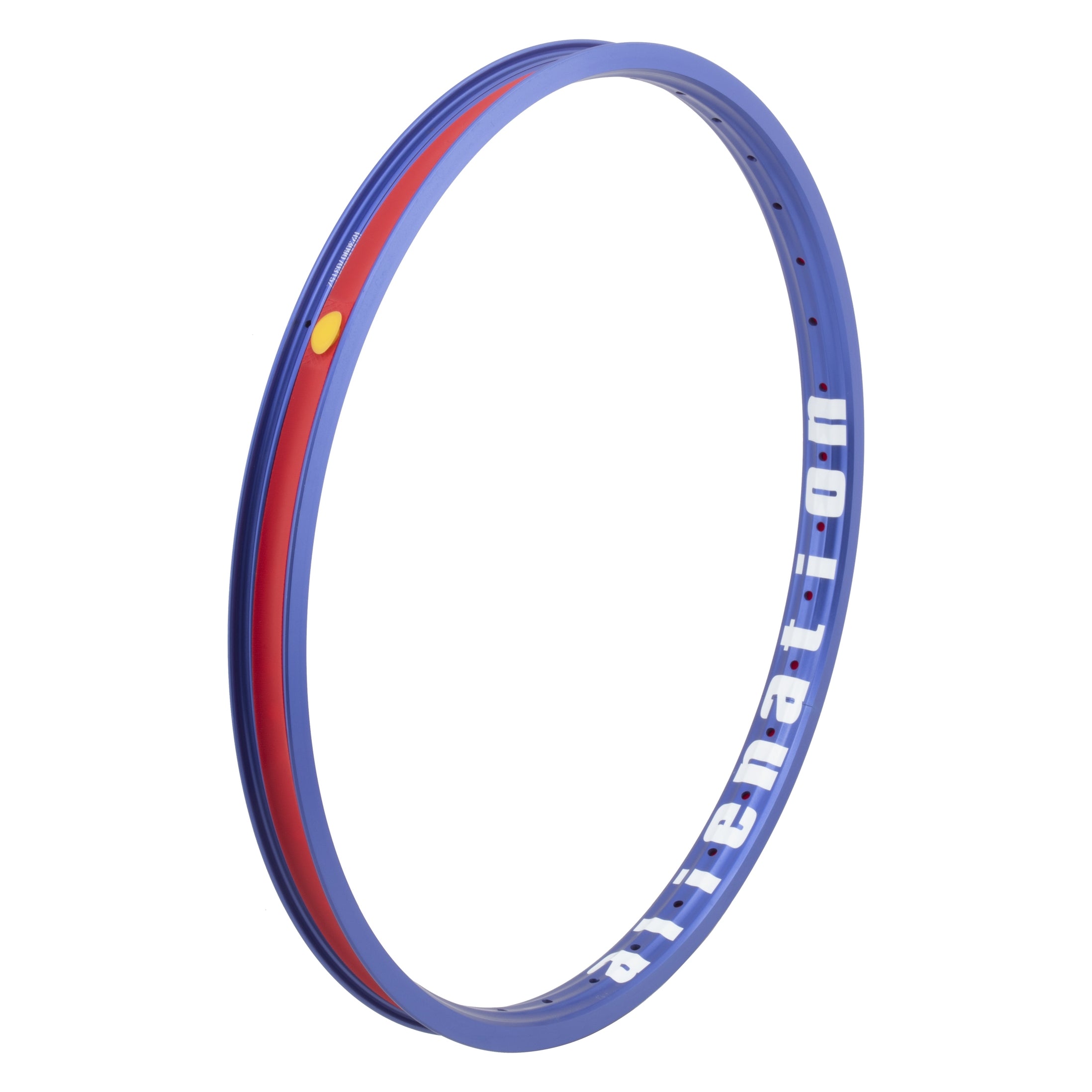 Rims: 20