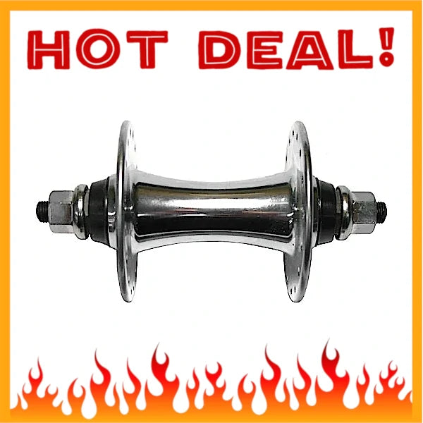 LIKE INFINITE ポップアップ MD リング 15号 Link Click | CLICK & LINK Series Ring Set Xingyunshi FUNIMECITY