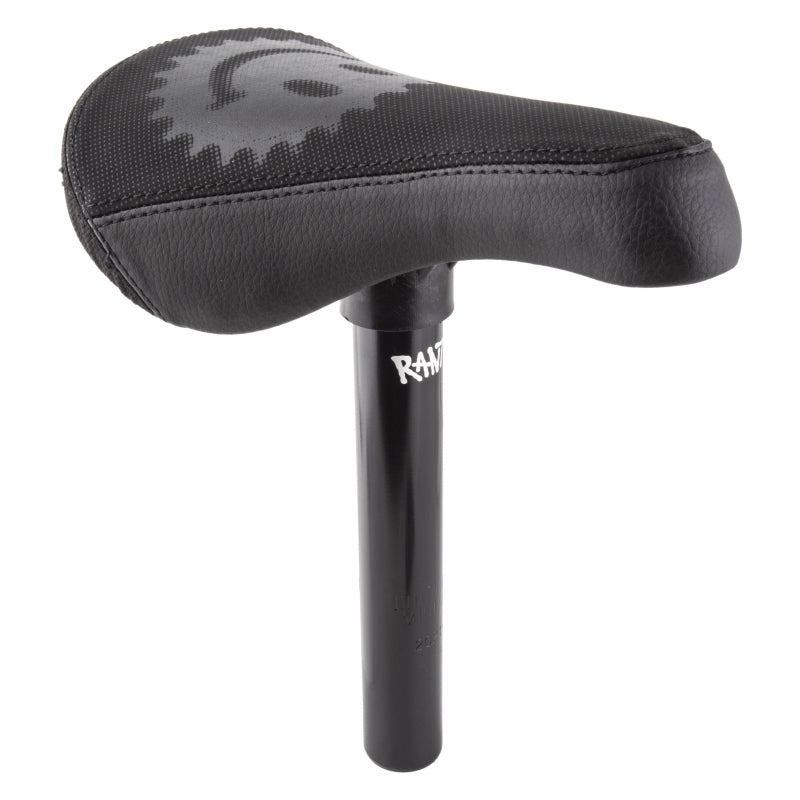 Uni mini outlet bmx seat