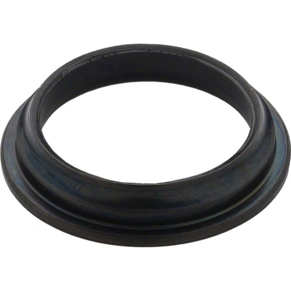 26.4mm Crown Race for some 1" threaded forks / C&W Cycle