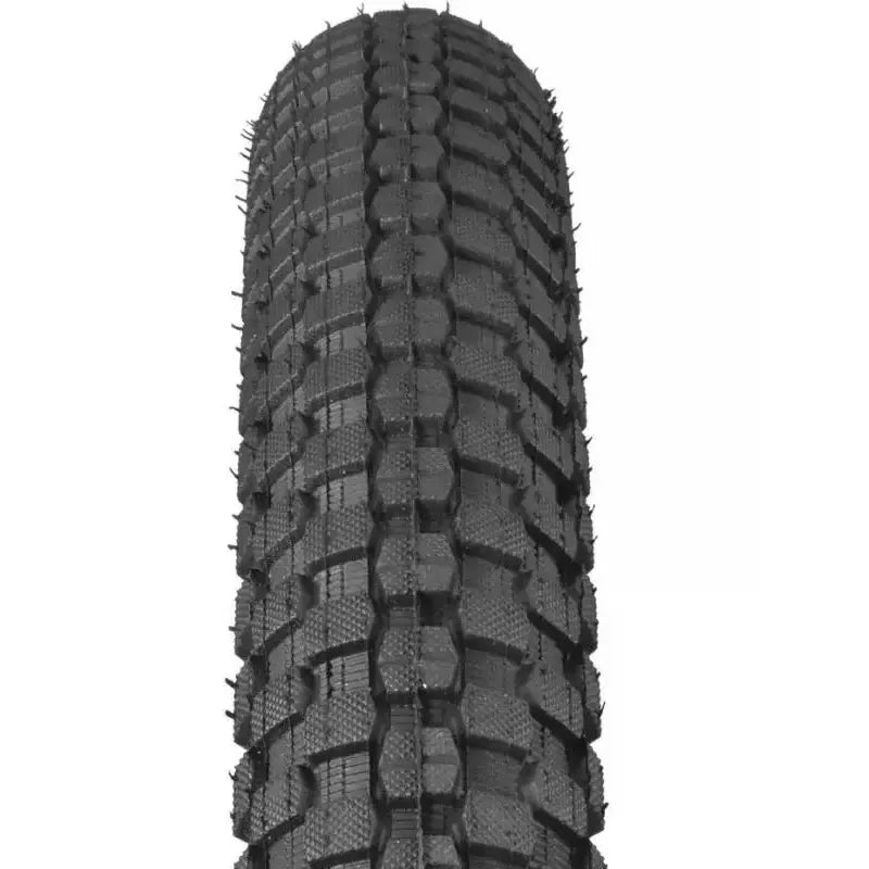 Pneu vélo, VTT enfant 24x1.95 (50-507) Kenda K831 Pneu vélo, VTT enfant 24x1.95 (50-507) Kenda K831