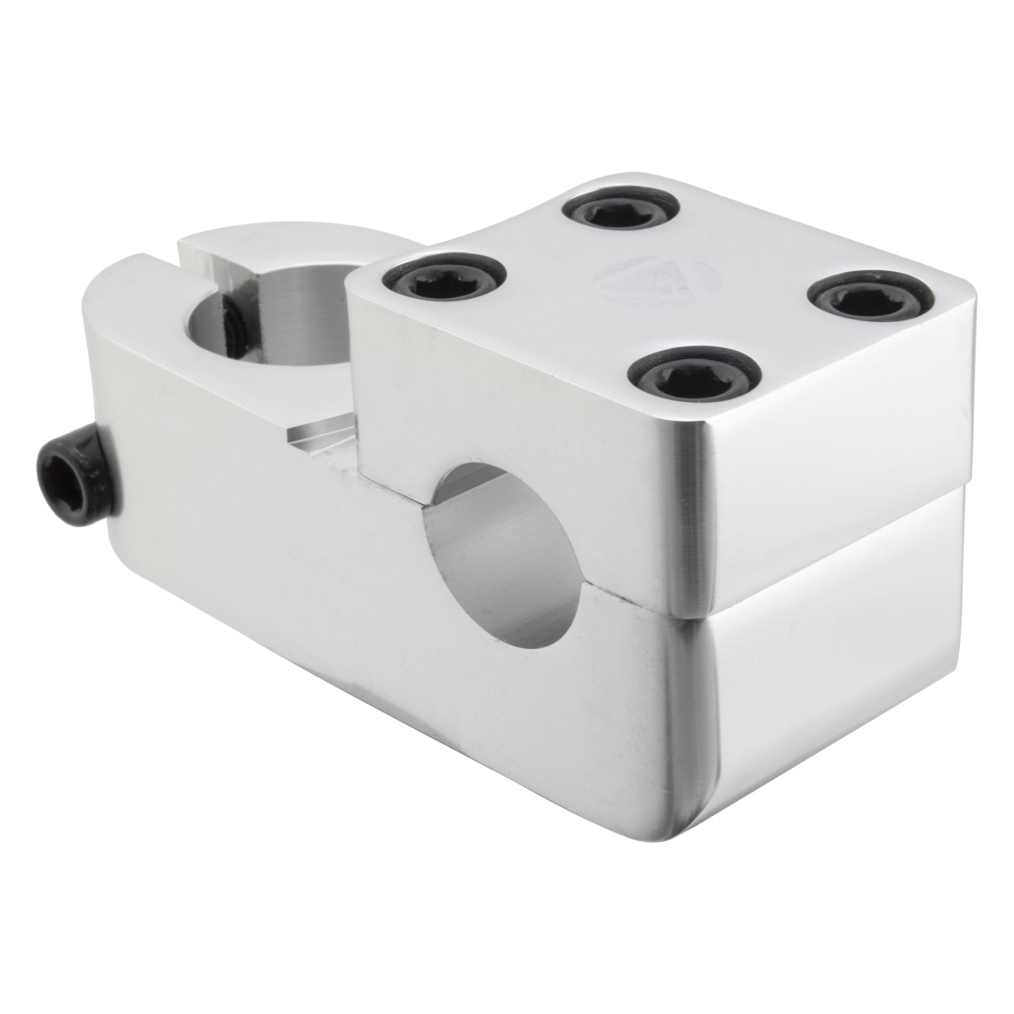 Bmx top load stem discount