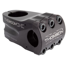 パーツ *THOMSON* bmx stem 57870_240x.jpg?v=1733336709