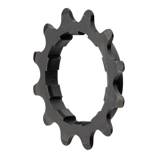 PROFILE CASSETTE COGS