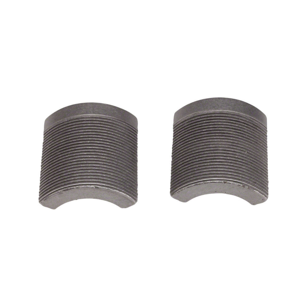 Shimano Coaster Brake Shoes - pair (2-pads) for E-Type CB-E110