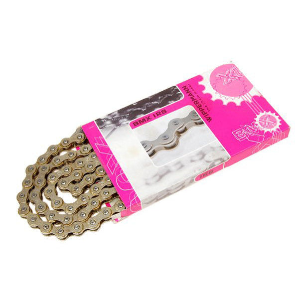 Wippermann bmx chain sales