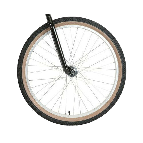 Tires 29 BMXGuru C W Cycle