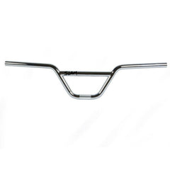 57_8b7f77d9-4251-44f3-a6e1-