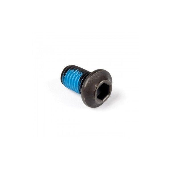Sprocket Drive Bolt f/ Most Imported BMX Cranks - M10x1.5mm
