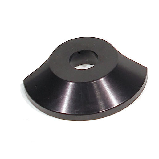 Madera bmx hubs sale