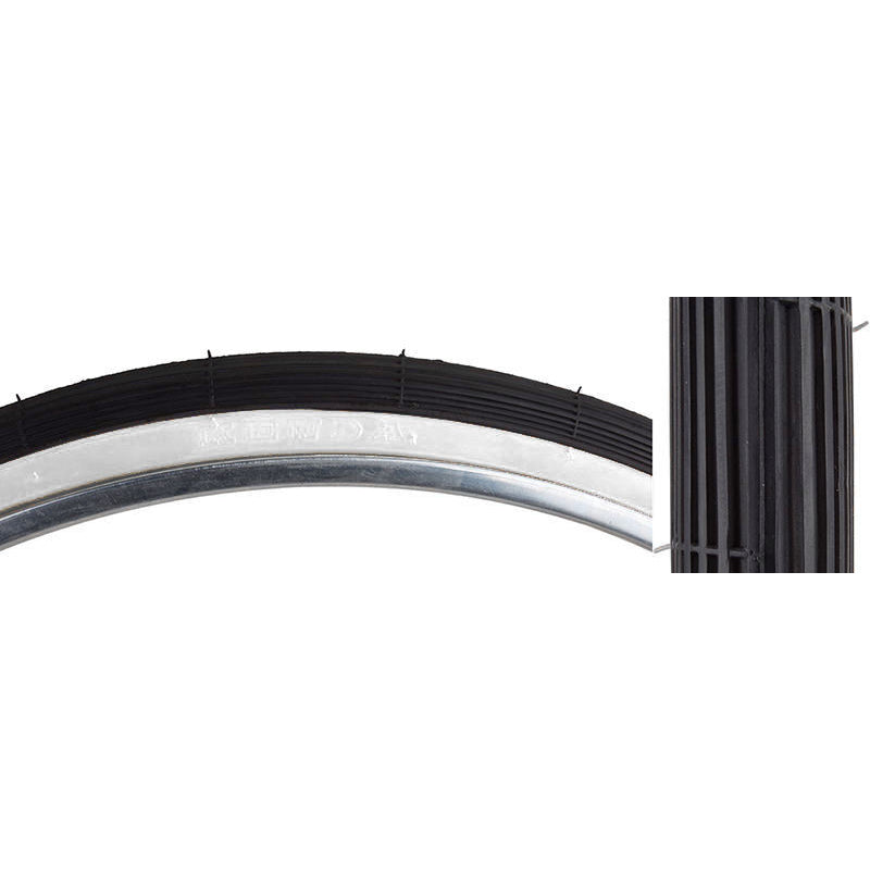Kenda SmallBlock8 Bicycle Tire 26x1.95 CrossCountry