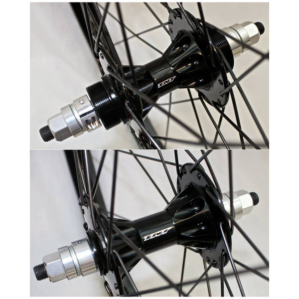 57_b92ff84a-006e-4314-bc81-