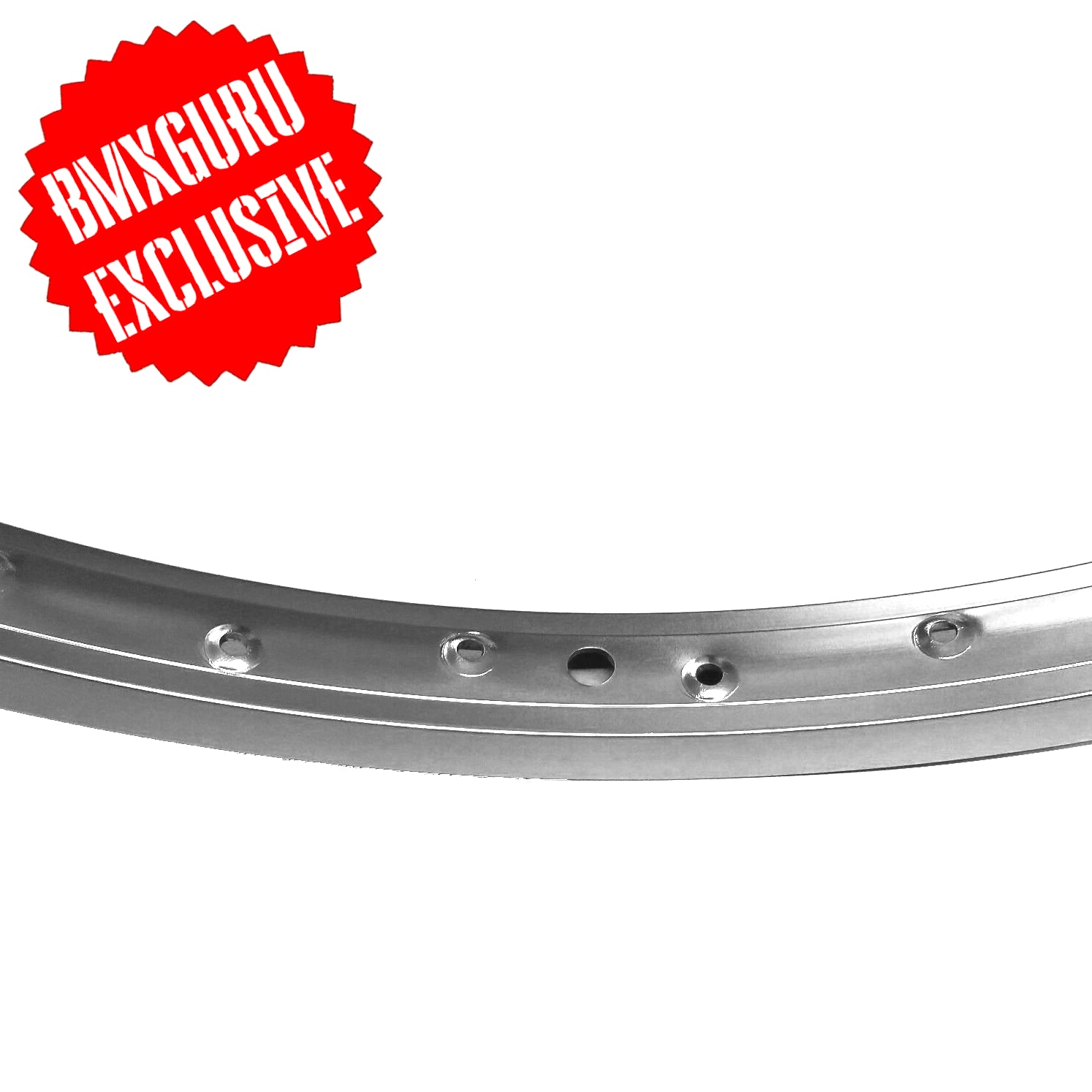 Viking 28L Baelor Medium Quick-Mount Harley Sportster Forty