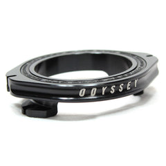 Desperado Odyssey メロハー 57_d2c1e065-aa47-40e5-981f-
