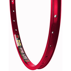 Sun Rhyno Lite XL 24
