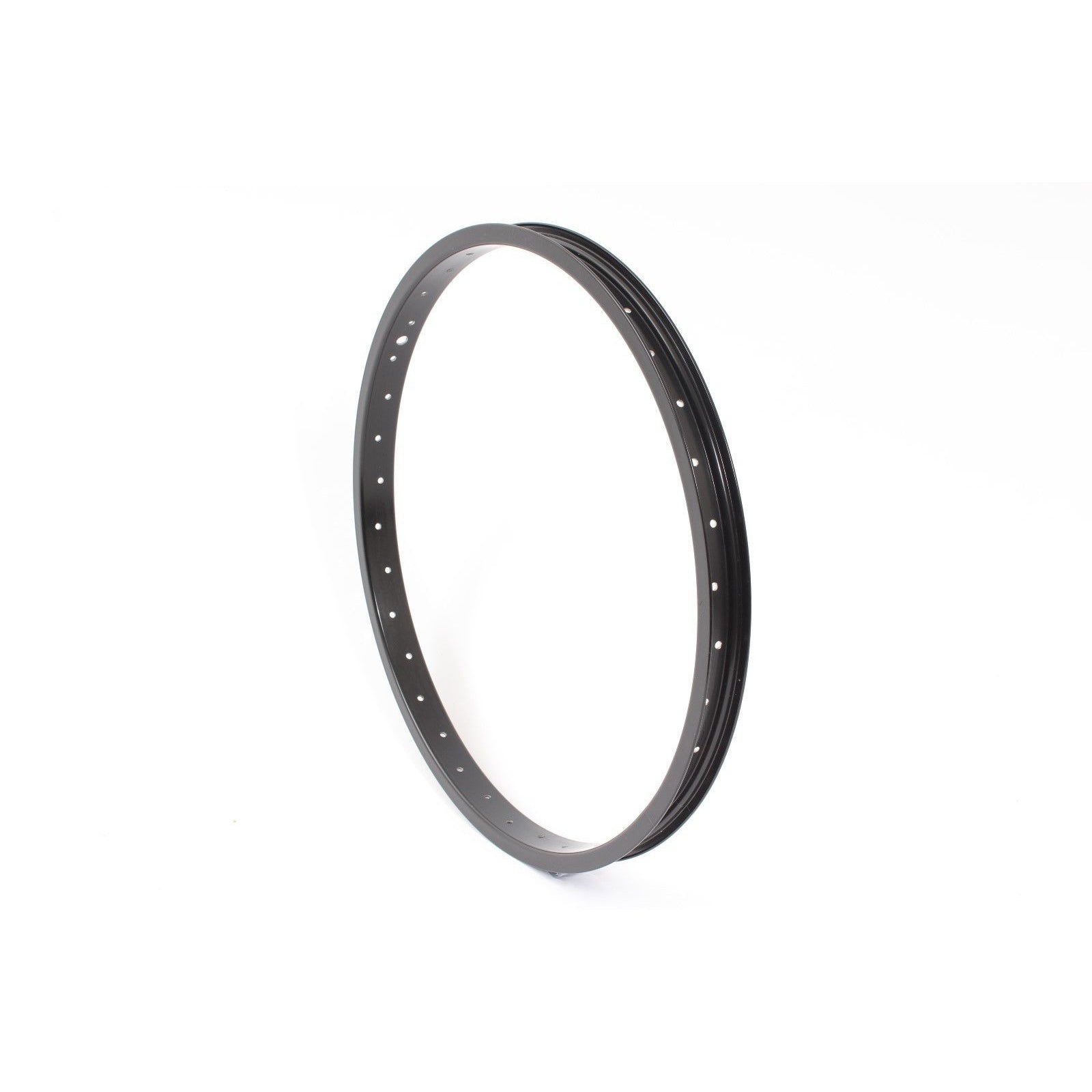 18" KHE Clatch BMX Rim - 36H - Black