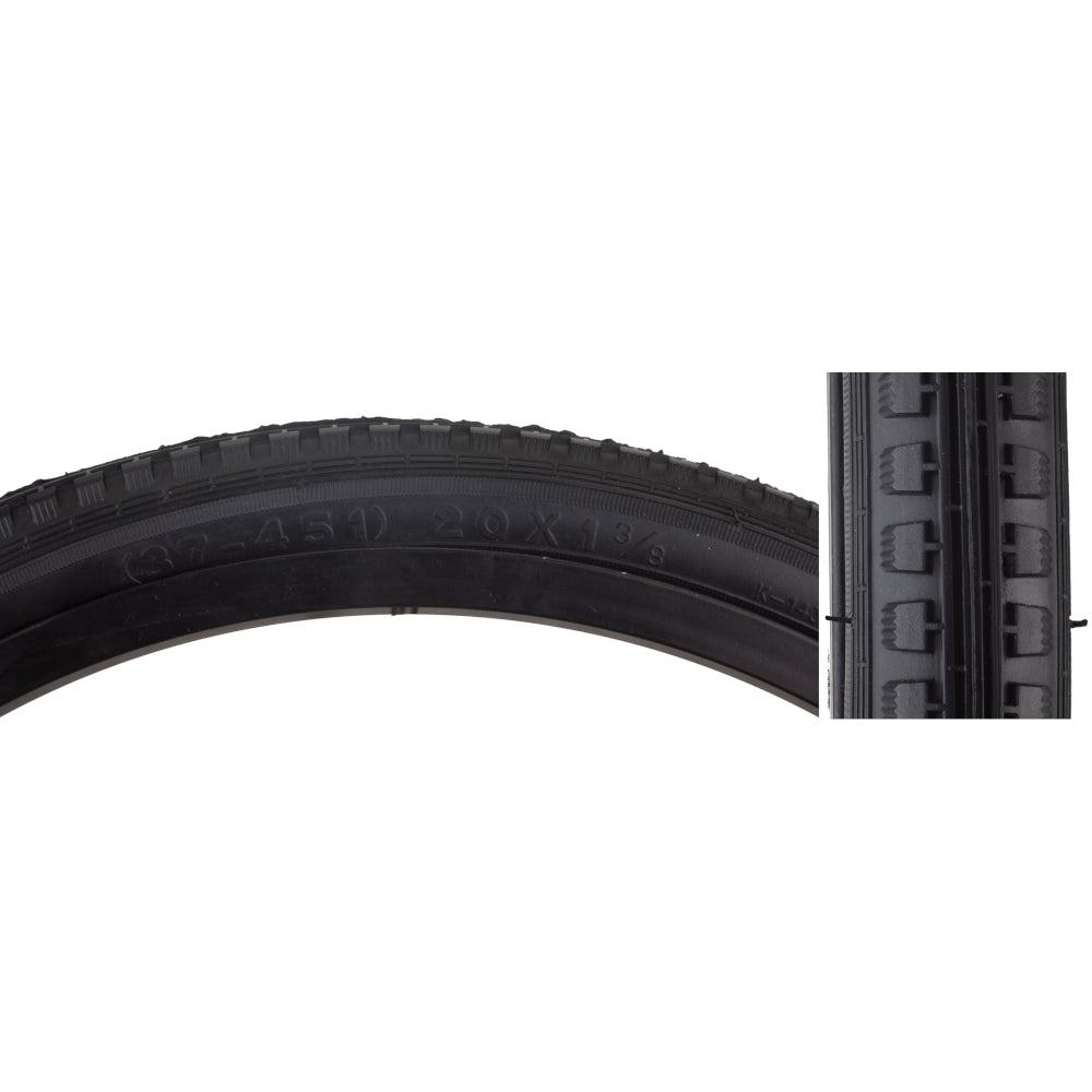 schwinn bicycle tires for sale 24x1-3/4 Westwind Tread S-7 Tire Improve your trail and dirt riding with this 27.5 x 2.1 Mountain Bike Tire from Schwinn Schwinn 27.5'' x 2.1'' Mountain