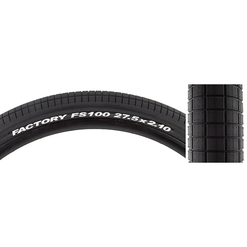 Tires 27.5 650B BMXGuru C W Cycle