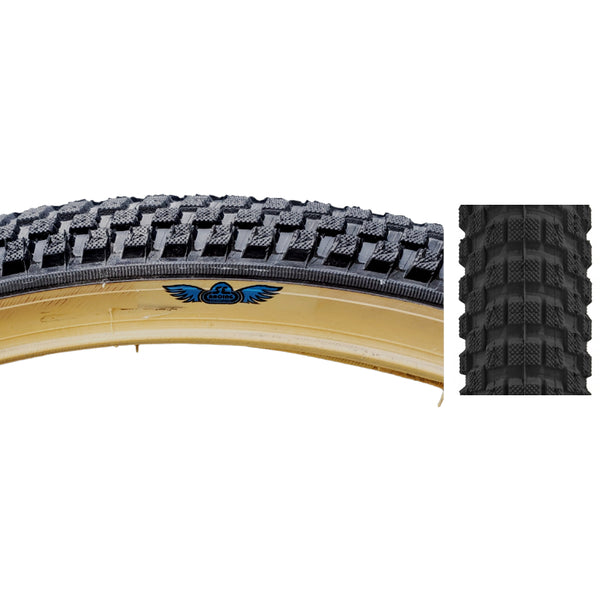 【新品未開封・送料無料】 - RESTOCKED! JUST BMXGuru.com Cycle C&W / スノーボード