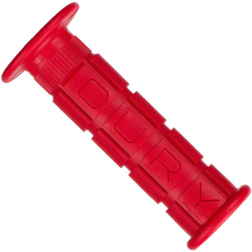 Oury bmx grips shop