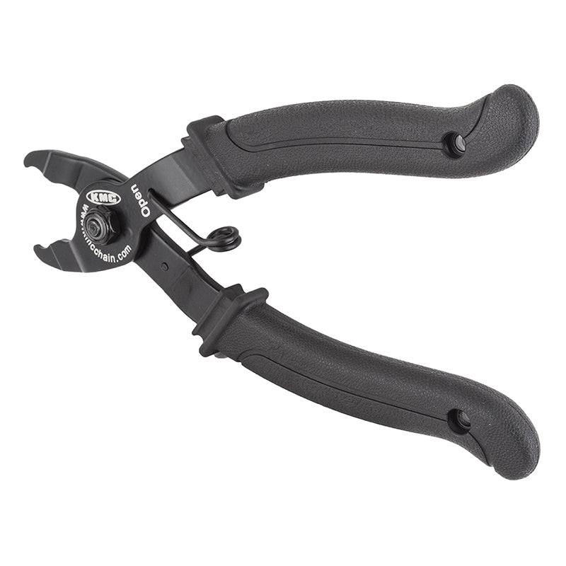 KMC Missing Link Tool - Master Link Pliers