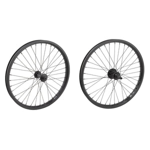 Alienation wheelset deals