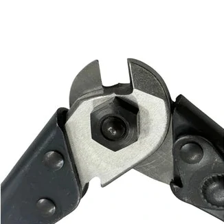 Kengine CT-01 Bicycle Cable Cutter