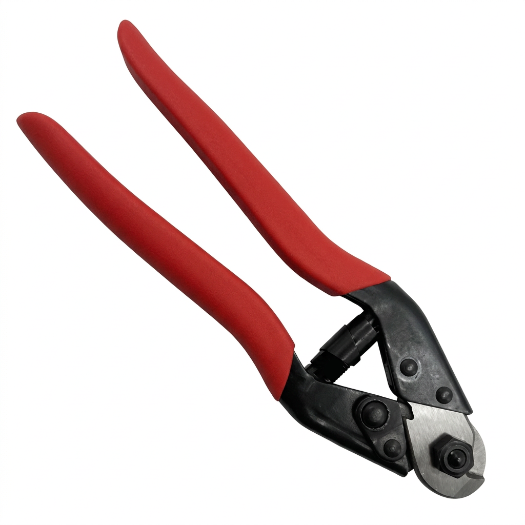 Kengine CT-01 Bicycle Cable Cutter