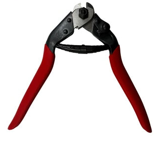 Kengine CT-01 Bicycle Cable Cutter