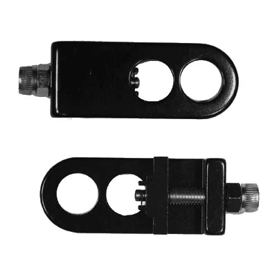 Kawasaki Genuine 2018-2023 Ninja 400 Z400 HOUSING COMP