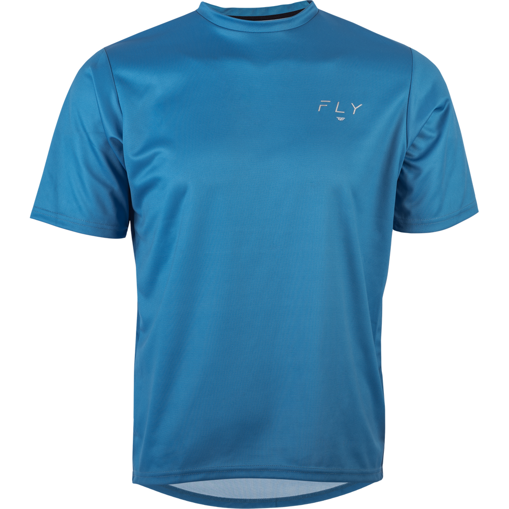 Fly mtb jersey on sale